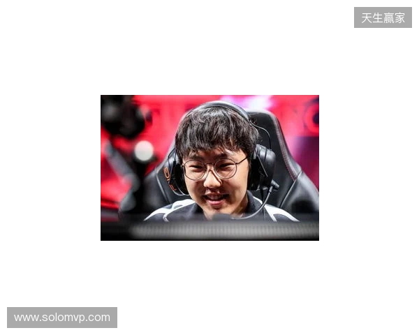 Thorin：如果Falcons选手不信任karrigan，一半的人会被解雇