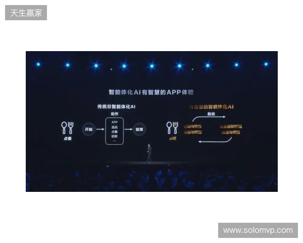 2026年4月|AI智能体平台TOP8推荐 2026年4月|AI智能体平台TOP8推荐