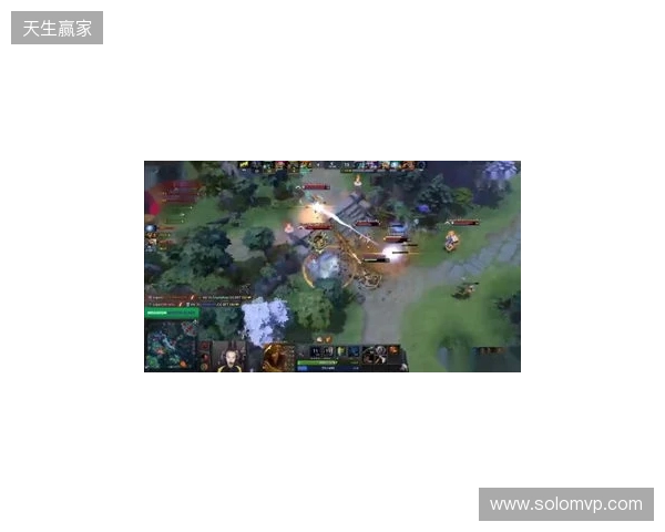 NAVI Junior官宣:DOTA2项目暂停,阵容解散 NAVI Junior官宣:DOTA2项目暂停,阵容解散