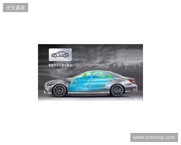 CAC 2026:有惊无险!PARIVISION 13-9 Liquid CAC 2026:有惊无险!PARIVISION 13-9 Liquid