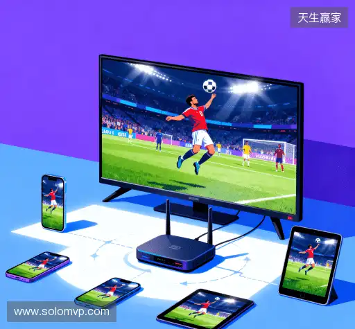 我们的核心竞争力